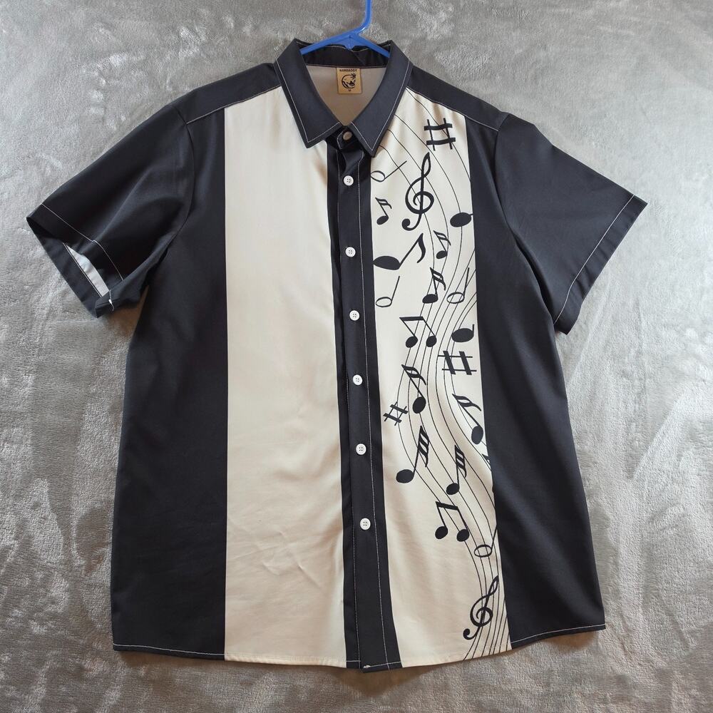 mens casual button down sirts